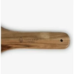 Budget ✨ Disney Pixar Luca Acacia Pizza Serving Paddle ❤️ -Dressup Outfits Shop 15821241 av2