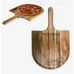 Budget ✨ Disney Pixar Luca Acacia Pizza Serving Paddle ❤️ -Dressup Outfits Shop 15821241 av3