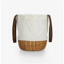 Coupon ✔️ Disney Pixar Luca Canvas And Willow Basket Tote ✔️ 6 Coupon ✔️ Disney Pixar Luca Canvas And Willow Basket Tote ✔️ -Dressup Outfits Shop 15821245 av2