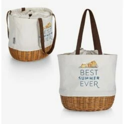 Coupon ✔️ Disney Pixar Luca Canvas And Willow Basket Tote ✔️ 7 Coupon ✔️ Disney Pixar Luca Canvas And Willow Basket Tote ✔️ -Dressup Outfits Shop 15821245 av3