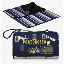 Best Pirce β¨ Disney Pixar Luca Outdoor Blanket Tote π―