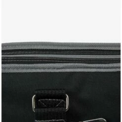 Best Sale 🥰 The Nightmare Before Christmas Lock, Shock, Barrel Cooler Tote 👍 -Dressup Outfits Shop 15821381 av2