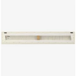 Wholesale 😉 Disney Princess Happily Ever After Princess Canvas Wall Decor 🎉 -Dressup Outfits Shop 15853960 av2