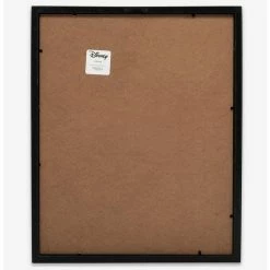 Brand new 🥰 Disney Raya And The Last Dragon Framed Wall Decor ❤️ -Dressup Outfits Shop 15853962 av2