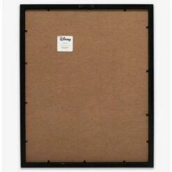 Outlet 🔥 Disney Raya Fill The World Framed Wall Decor 🔔 -Dressup Outfits Shop 15853964 av2