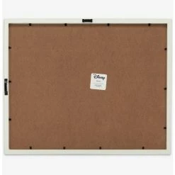 Outlet โจ Disney The Little Mermaid Ariel Princess Be Kind Framed Wall Decor ๐ 5 Outlet โจ Disney The Little Mermaid Ariel Princess Be Kind Framed Wall Decor ๐ -Dressup Outfits Shop 15853966 av2