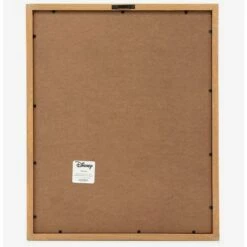 Budget ✨ Disney Winnie The Pooh Pooh And Friends A Story Wood Framed Wall Decor ✔️ -Dressup Outfits Shop 15853968 av2