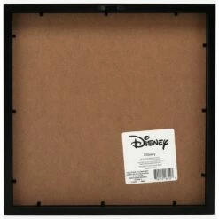 Cheapest ✔️ Disney Winnie The Pooh Pooh And Friends Music Notes Framed Wall Decor ⭐ 5 Cheapest ✔️ Disney Winnie The Pooh Pooh And Friends Music Notes Framed Wall Decor ⭐ -Dressup Outfits Shop 15853970 av2