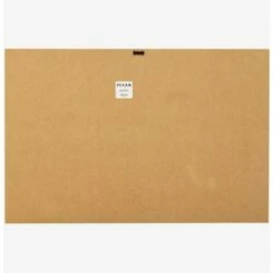 Coupon 😍 Disney Pixar Up Map Wood Wall Décor 🎉 -Dressup Outfits Shop 15856206 av2