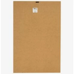 Best deal ❤️ Disney Winnie The Pooh Map Wood Wall Decor ✨ -Dressup Outfits Shop 15856208 av2