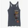 Buy 🎁 Disney Pixar Onward Icons Girls Tank 🔔