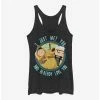 Best deal 😀 Disney Pixar Up Just Met You Girls Tank 🥰
