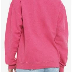 Best deal 👏 Gravity Falls Mabel's Rainbow Star Sweater Sweatshirt 😉 -Dressup Outfits Shop 15901917 av2