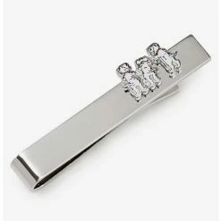 New 🛒 Disney 101 Dalmatians Tie Bar 😉