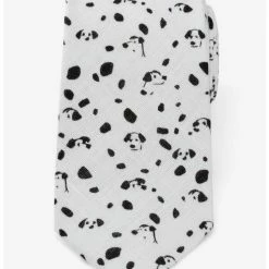 Coupon ✔️ Disney 101 Dalmatians Tie 👏