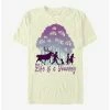 Top 10 ⭐ Disney Frozen 2 Life Journey T-Shirt 🤩