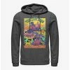 Deals ⌛ Disney The Lion King Lion Legend Hoodie 👍