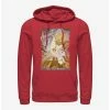 Flash Sale ✨ Disney Pixar Up Travel Poster Hoodie ✔️