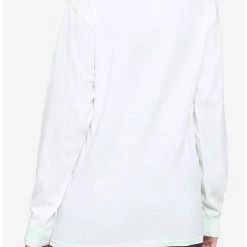 Buy π Disney Pocahontas Meeko & Flit Vintage Girls Long-Sleeve T-Shirt π 5 Buy π Disney Pocahontas Meeko & Flit Vintage Girls Long-Sleeve T-Shirt π -Dressup Outfits Shop 15934825 av2