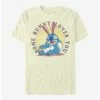 Top 10 🌟 Disney Lilo & Stitch Some Bunny Loves You T-Shirt 🔥