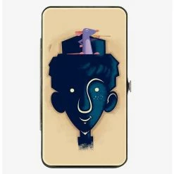 Best reviews of 🤩 Disney Pixar Ratatouille Remy Paris Logo Hinge Wallet 🔔