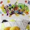Best deal 🌟 Disney Mickey & Friends Peel And Stick Giant Wall Decals 🛒