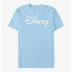 Brand new ⭐ Disney Channel Basic Disney Logo T-Shirt ❤️ 5 Brand new ⭐ Disney Channel Basic Disney Logo T-Shirt ❤️ -Dressup Outfits Shop 16060669 hi 1