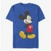 Cheap 🎉 Disney Mickey Mouse Traditional Mickey T-Shirt 🤩