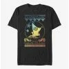 Promo ⭐ Disney Moana Follow The Stars T-Shirt ⭐