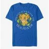 Outlet 👏 Disney The Lion King Wild For The Holidays T-Shirt ✨