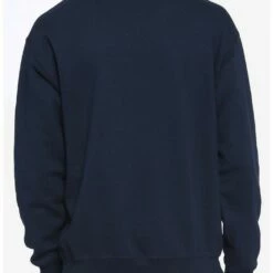 Outlet ❤️ Disney Hercules Hades Brimstone Sweatshirt 😉 -Dressup Outfits Shop 16078205 av2