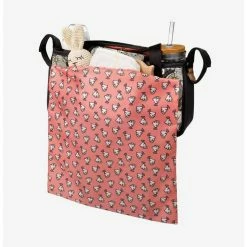 Brand new 🌟 Petunia Pickle Bottom Disney Beauty And The Beast Pop Art Belle Stroller Caddy ⌛ 5 Brand new 🌟 Petunia Pickle Bottom Disney Beauty And The Beast Pop Art Belle Stroller Caddy ⌛ -Dressup Outfits Shop 16091116 av2