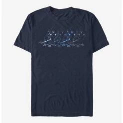 Coupon 🔥 Disney Frozen 2 Bruni T-Shirt ⌛
