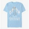 Deals 🤩 Disney Frozen 2 Into The Unknown T-Shirt ✨