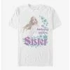 Wholesale ✨ Disney Frozen 2 Kindhearted Sister T-Shirt ⌛