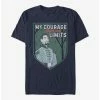 Best Sale ✨ Disney Frozen 2 Mattias Courage T-Shirt 😀