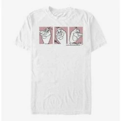 Promo 🛒 Disney Frozen 2 Samantha T-Shirt 💯