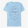 Promo 🌟 Disney Frozen 2 You'll Always Have Me T-Shirt 🧨