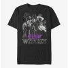 Hot Sale 🛒 Disney Villains Feelin' Witchy T-Shirt 🥰