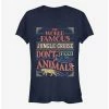 Top 10 🛒 Disney Jungle Cruise The World Famous Jungle Cruise Girls T-Shirt 👏