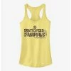 Discount ❤️ Disney Jungle Cruise Don't Feed The Animals ⌛ Girls Tank 👍