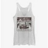Deals 😍 Disney Jungle Cruise Dream Boat Girls Tank 🛒