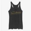 Deals 🧨 Disney Jungle Cruise Logo Girls Tank 🌟