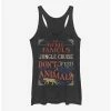 Cheapest 🔔 Disney Jungle Cruise The World Famous Jungle Cruise Girls Tank 👍