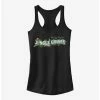 Promo 🔥 Disney Jungle Cruise Wish You Were Here Girls Tank 😀