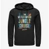 Best reviews of ⌛ Disney Jungle Cruise The World Famous Hoodie ✔️