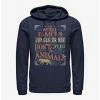 Deals ⌛ Disney Jungle Cruise The World Famous Jungle Cruise Hoodie 💯