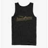 Best deal 🎉 Disney Jungle Cruise Logo Tank 🌟