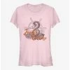 Best Sale ✨ Disney Jungle Cruise Jungle Cruise Snake 🔔 Girls T-Shirt ❤️