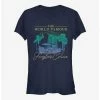 Best deal 🔥 Disney Jungle Cruise World Famous Girls T-Shirt 🧨
